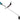 Makita 40V UR016GZ Buskrydder solo - 6