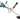 Makita 40V UR016GZ Buskrydder solo - 5