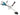 Makita 40V UR016GZ Buskrydder solo - 5