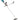Makita 40V UR016GZ Buskrydder solo - 7