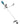 Makita 40V UR016GZ Buskrydder solo - 7