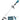 Makita 40V UR017GZ Græstrimmer solo - 16