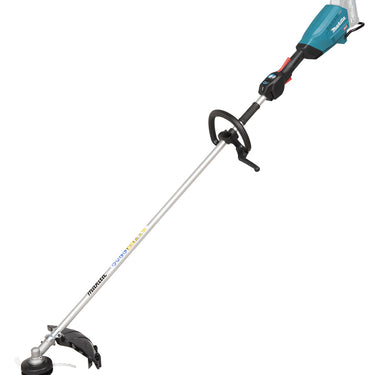 Makita 40V UR017GZ Græstrimmer solo - 1