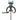 Makita 40V UR017GZ Græstrimmer solo - 4