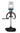 Makita 40V UR017GZ Græstrimmer solo - 4