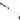 Makita 40V UR017GZ Græstrimmer solo - 6
