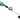 Makita 40V UR017GZ Græstrimmer solo - 5