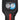 Makita 40V UR017GZ Græstrimmer solo - 14