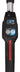 Makita 40V UR017GZ Græstrimmer solo - 14