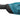Makita 40V UR017GZ Græstrimmer solo - 15