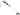 Makita 2x18V Græstrimmer Powerpack UR201CZ solo - 6