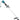 Makita 2x18V Græstrimmer Powerpack UR201CZ solo - 7