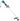 Makita 2x18V Græstrimmer Powerpack UR201CZ solo - 7