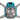 Makita 40V Røremaskine 240mm UT001GZ01 solo - 8