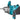 Makita 40V Røremaskine 240mm UT001GZ01 solo - 16