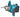 Makita 40V Røremaskine 240mm UT001GZ01 solo - 16
