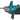 Makita 40V Røremaskine 240mm UT001GZ01 solo - 2