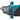 Makita 40V Røremaskine 240mm UT001GZ01 solo - 9