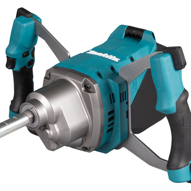 Makita 40V Røremaskine 240mm UT001GZ01 solo - 1