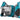 Makita 40V Røremaskine 240mm UT001GZ01 solo - 10