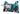 Makita 40V Røremaskine 240mm UT001GZ01 solo - 10