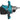 Makita 40V Røremaskine 240mm UT001GZ01 solo - 6