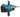 Makita 40V Røremaskine 240mm UT001GZ01 solo - 6