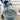 Makita 40V Røremaskine 240mm UT001GZ01 solo - 17