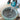 Makita 40V Røremaskine 240mm UT001GZ01 solo - 18