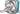 Makita 40V Røremaskine 240mm UT001GZ01 solo - 11