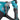 Makita 40V Røremaskine 240mm UT001GZ01 solo - 13