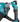 Makita 40V Røremaskine 240mm UT001GZ01 solo - 13