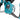 Makita 40V Røremaskine 240mm UT001GZ01 solo - 14