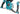 Makita 40V Røremaskine 240mm UT001GZ01 solo - 14