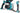 Makita 40V Røremaskine 240mm UT001GZ01 solo - 15