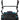 Makita 40V UV001GZ Vertikalskærer 38cm solo - 4