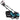 Makita 40V UV001GZ Vertikalskærer 38cm solo - 6