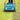 Makita 40V UV001GZ Vertikalskærer 38cm solo - 19