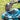 Makita 40V UV001GZ Vertikalskærer 38cm solo - 20