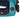 Makita 40V UV001GZ Vertikalskærer 38cm solo - 12