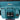 Makita 40V UV001GZ Vertikalskærer 38cm solo - 13