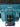 Makita 40V UV001GZ Vertikalskærer 38cm solo - 13