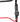 Makita 40V UV001GZ Vertikalskærer 38cm solo - 14