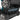 Makita 40V UV001GZ Vertikalskærer 38cm solo - 15