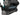 Makita 40V UV001GZ Vertikalskærer 38cm solo - 15