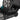 Makita 40V UV001GZ Vertikalskærer 38cm solo - 17
