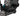 Makita 40V UV001GZ Vertikalskærer 38cm solo - 17