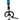 Makita Motorenhed F. Delbar 40V - 3