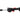 Makita Motorenhed F. Delbar 40V - 4