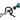 Makita Motorenhed F. Delbar 40V - 5